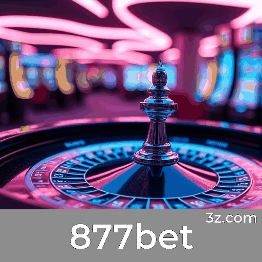 877bet ssl image