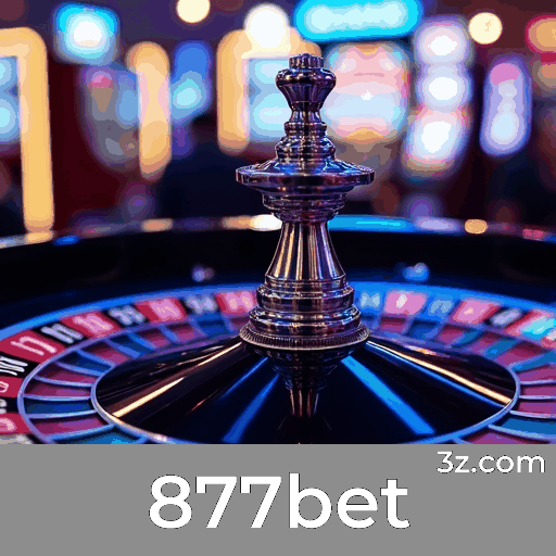 877bet 