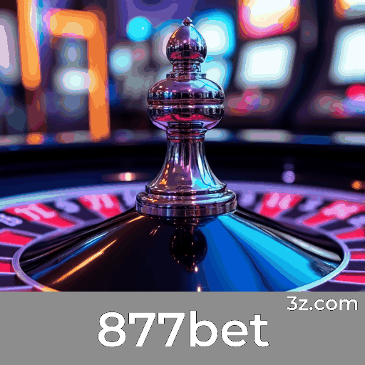 877bet 