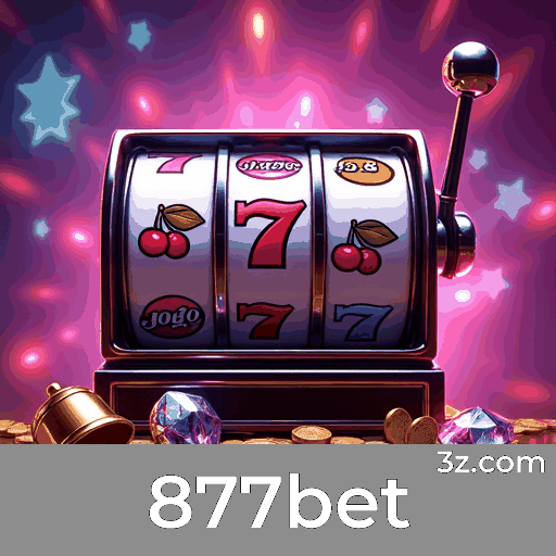 877bet 