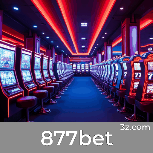 877bet ssl image