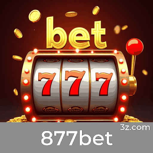 877bet