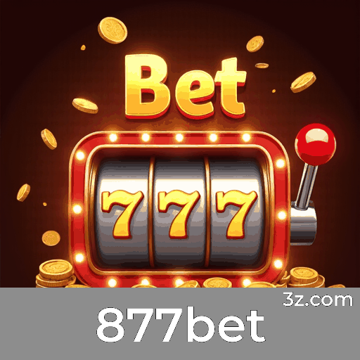877bet ssl image