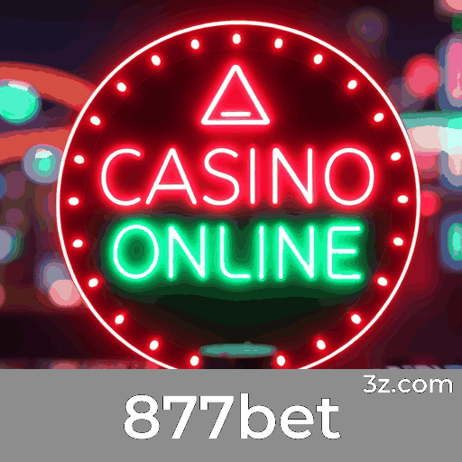 877bet