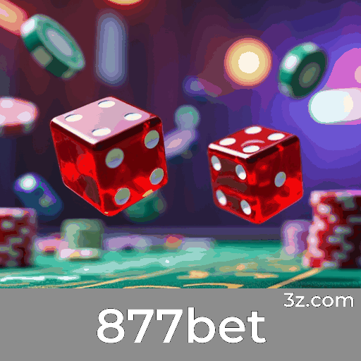877bet