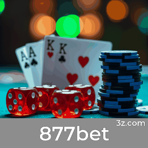 877bet 