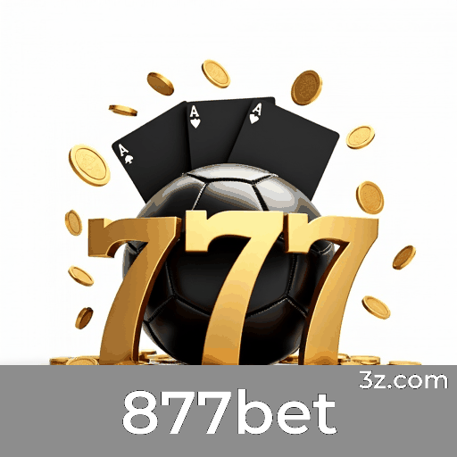 877bet