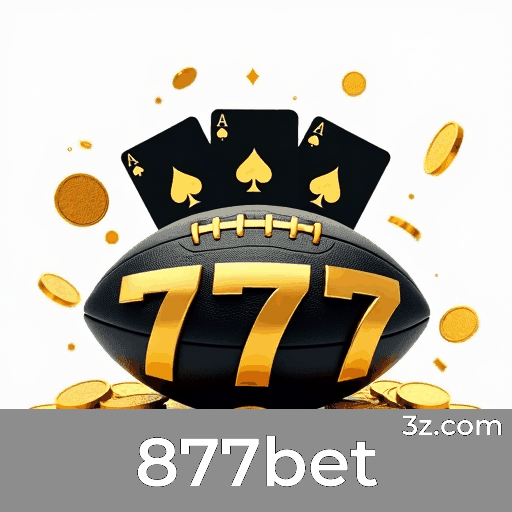 877bet 