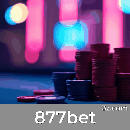 877bet