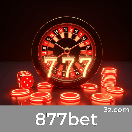 877bet 