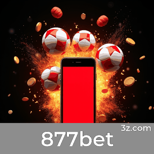 877bet ssl image