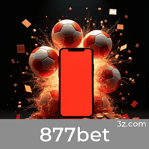 877bet 