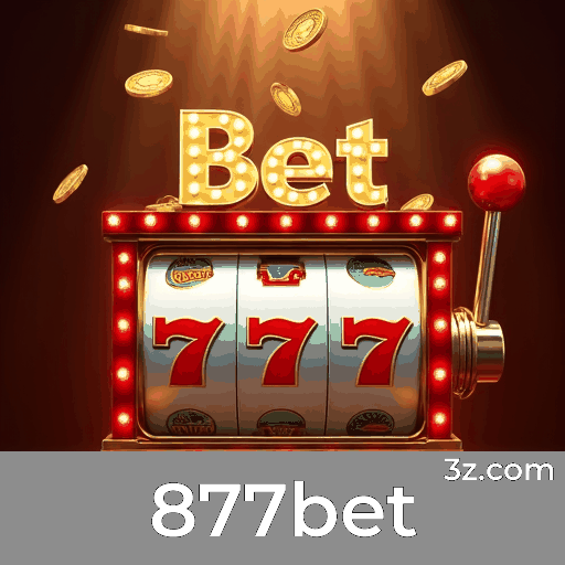 877bet