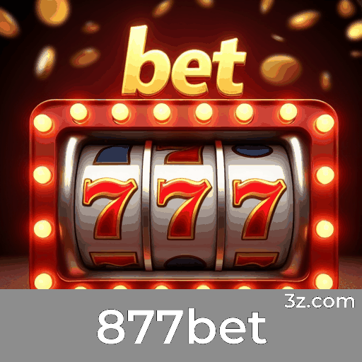 877bet ssl image