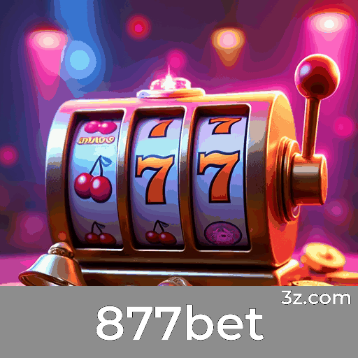 877bet ssl image