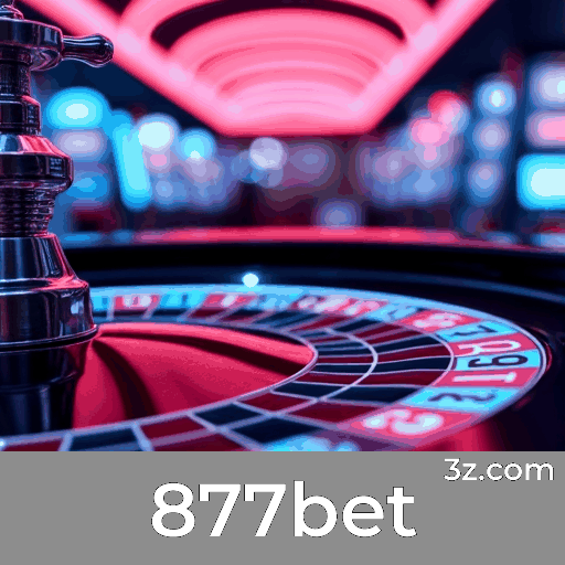 877bet ssl image
