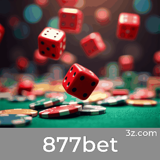 877bet