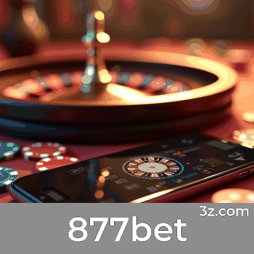 877bet