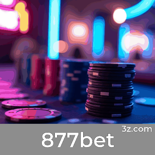 877bet