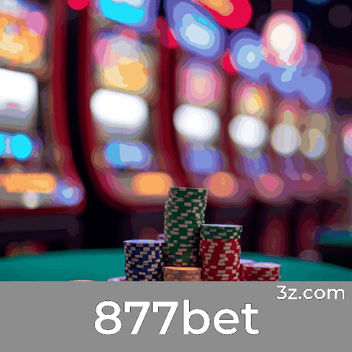 877bet