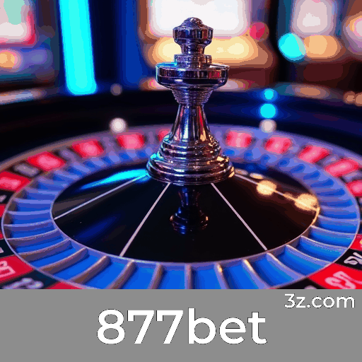 877bet 
