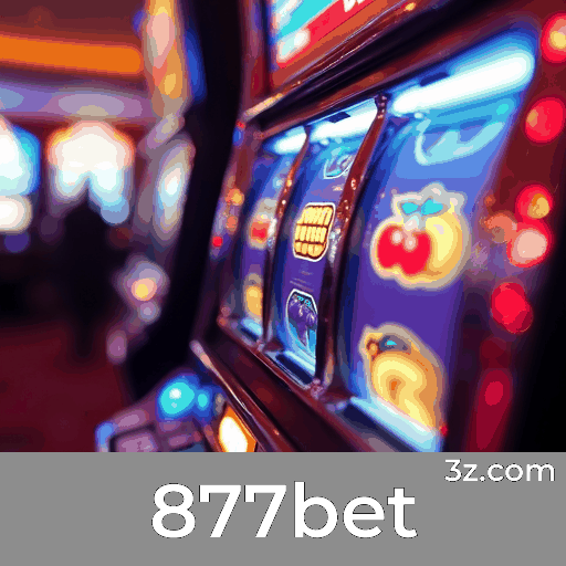 877bet