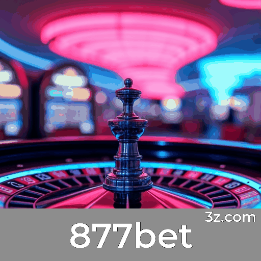 877bet