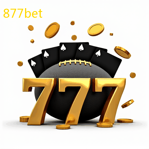 877bet: Aproveite caça-níqueis e caça-níqueis com bônus no cassino ao vivo!