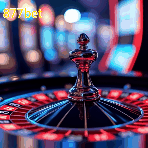 877bet - Plataforma confiável para apostas emocionantes e bônus