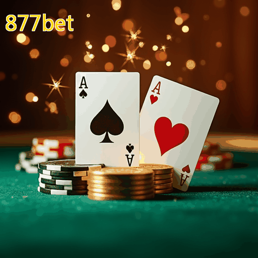877bet - App 877bet Brasil disponível para download no Google Play