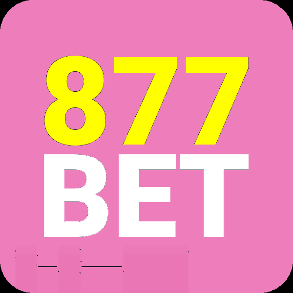 877bet Logo